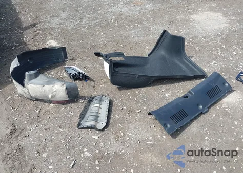 2023 Kia Forte Lxs из США, поврежденный, VIN 3KPF24AD8PE504553